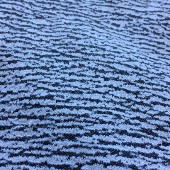 Lululemon Tank - Picture 3 of 6